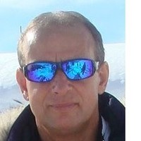 Wolfgang Ortner