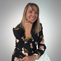 Vanessa Belier-Mocquard ★ Dirigeante Lynx'Rh Angers