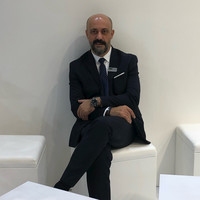 Burak İncioğlu
