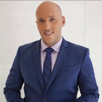 Roee Ruttenberg