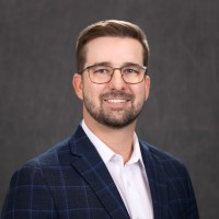 Ryan Dickerson