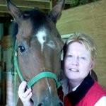 Linda Peck