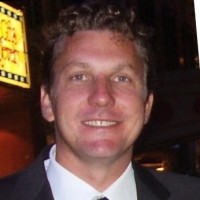 Guinter Doppelreiter