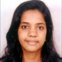 JAYALAKSHMI S