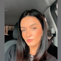 Ana Carolina Damaceno