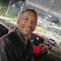JOSE VASCONCELOS VASCONCELOS