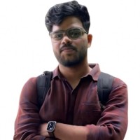 Vinod Rawool