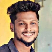 D Vasanth