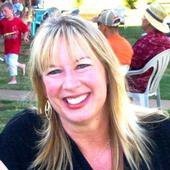 Debra Curran
