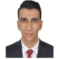 Hakan Alcı