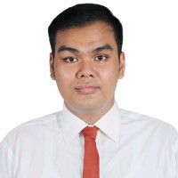 Zakharia Ajisaka