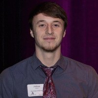 Joshua Rainer