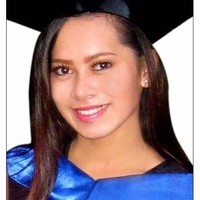 Kaye Irish Reyes