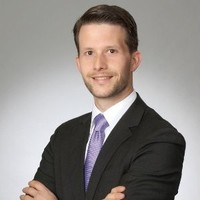Thorsten Hinz