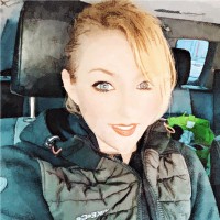 Diane Ruano