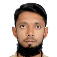 Firdose Khan