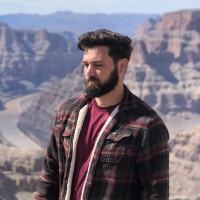 Erfan Nuristani