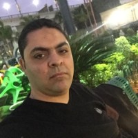 Ahmed Salim