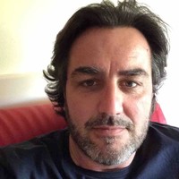 Luca Bertolo