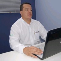 João Peres