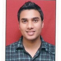 ABHINAV MISHRA