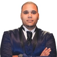 Jefferson Souza