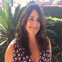 Diana Webb