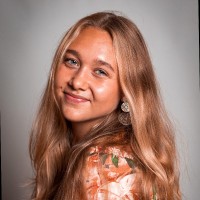 Natália Lohyňová