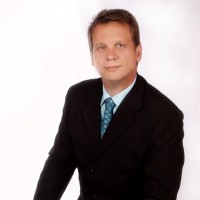 Ingo Pohl