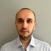 Razvan Pop-Began