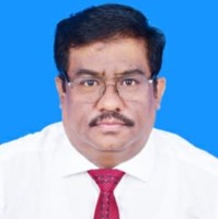 Hira Singh Rana