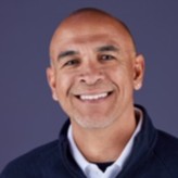 Sergio Baez