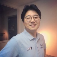 Kyungyong Lee