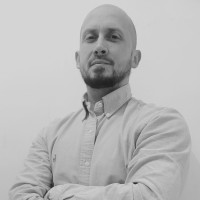 Filipe Moreira