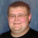 Keith Asche