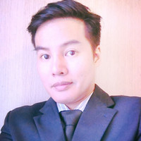 Mario Aningat