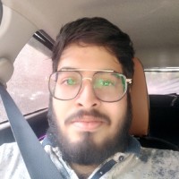 Ayush Raizada