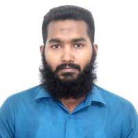 Imran Hossain