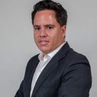Max Gerardo Toledo Argaez