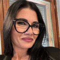 Francesca Micarelli