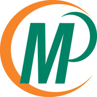 Minuteman Graphics