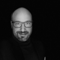 Iven Matheis