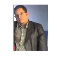Andrés Alzate