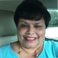 Stella Castro