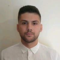 Anastasios Antoniadis