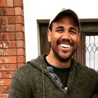 Dorian Haley