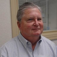 John Hanlin
