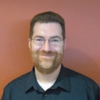 Matthew Peters