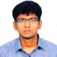 sreenivasulu goothy