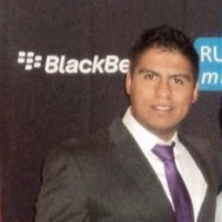 Omar Mejia